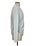 Gap Silver Cardigan Size S - photo 4