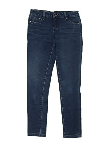 Tractr Jeans (view 1)