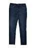 Tractr Blue Jeans Size 10 - photo 1