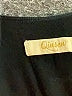 Tinsel Black Short Sleeve T-Shirt Size XL - photo 7
