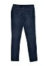 Tractr Blue Jeans Size 10 - photo 2