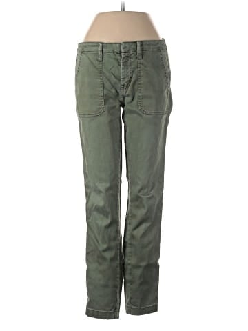 J.Crew Cargo Pants (view 1)