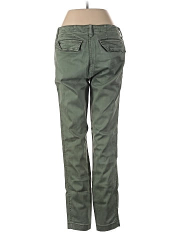 J.Crew Cargo Pants (view 2)