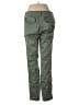 J.Crew Green Cargo Pants Size 26 waist - photo 2