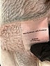 32 Degrees 100% Polyester Ivory Pullover Sweater Size XS - photo 8