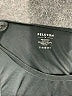 Peloton Black Tank Top Size M - photo 7