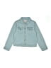 BCBG Girls Blue Denim Jacket Size 7 - 8 - photo 1