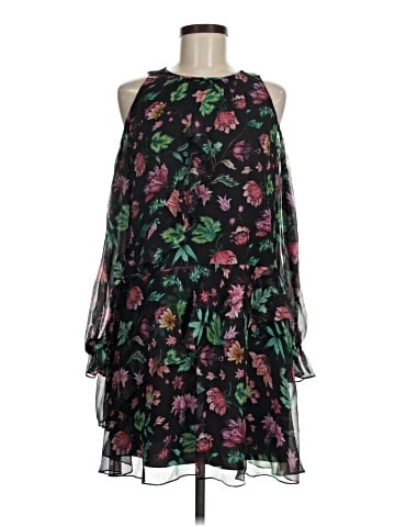 Rachel Zoe Cocktail Dress (view 1)