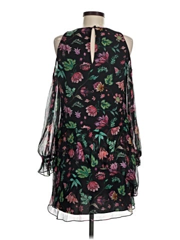 Rachel Zoe Cocktail Dress (view 2)