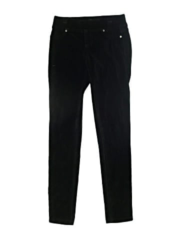Tractor Casual Pants (view 1)