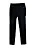 Tractor Black Casual Pants Size 8 - photo 1
