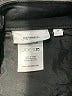 Joe's Jeans Black Jeans Size 28 waist - photo 6