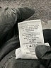 Joe's Jeans Black Jeans Size 28 waist - photo 7