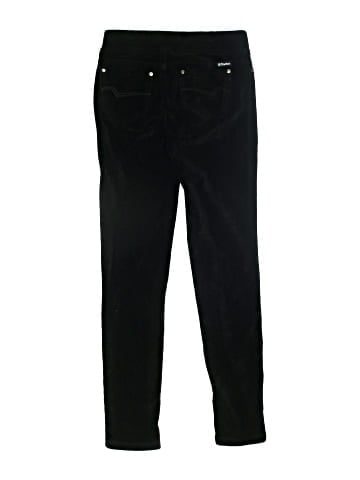 Tractor Casual Pants (view 2)