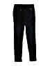 Tractor Black Casual Pants Size 8 - photo 2
