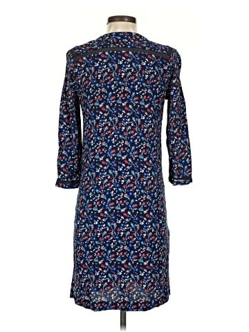 Comptoir des Cotonniers Casual Dress (view 1)
