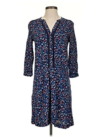 Comptoir des Cotonniers Casual Dress (view 2)