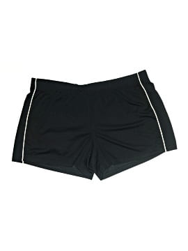 C9 By Champion Athletic Shorts