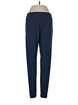 Zyia Active Track Pants