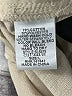 She + Sky Yellow Shorts Size L - photo 4