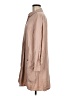 Zara Basic 100% Lyocell Tan Casual Dress Size M - photo 5