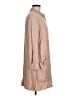 Zara Basic 100% Lyocell Tan Casual Dress Size M - photo 4