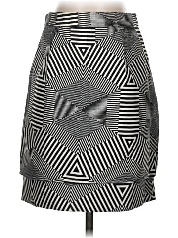 HD in Paris Casual Skirt (view 1)