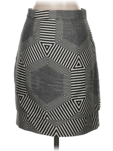 HD in Paris Casual Skirt (view 2)