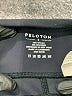 Peloton Graphic Black Active Pants Size S - photo 6