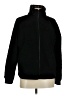 Athleta 100% Polyester Black Jacket Size M - photo 1