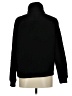 Athleta 100% Polyester Black Jacket Size M - photo 2