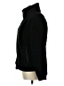 Athleta 100% Polyester Black Jacket Size M - photo 5