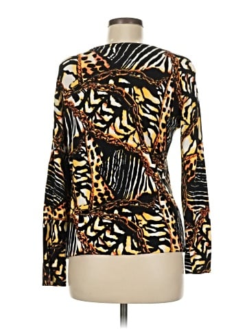 Pierri Cardigan (view 2)