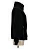 Athleta 100% Polyester Black Jacket Size M - photo 4