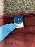 Old Navy Burgundy Bodysuit Size S - photo 3