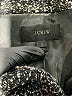 J.Crew Black Jacket Size 2 - photo 6