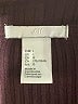 H&M Brown Turtleneck Sweater Size L - photo 7