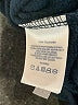 Lands' End 100% Polyester Blue Vest Size 10 - 11 - photo 5
