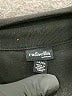 Rafaella 100% Cotton Black Cardigan Size 3X - photo 4