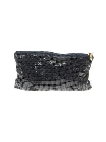 Scoop NYC Clutch (view 2)