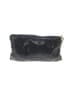 Scoop NYC Black Blue Clutch One size - photo 2