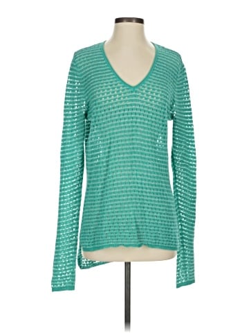 Bela NYC Pullover Sweater (view 1)