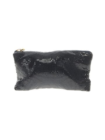 Scoop NYC Clutch (view 1)