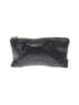 Scoop NYC Black Blue Clutch One size - photo 1