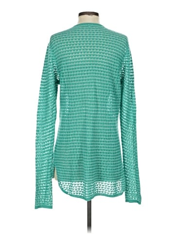 Bela NYC Pullover Sweater (view 2)