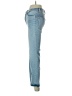 Good American Hearts Blue Jeans Size 00 - photo 5