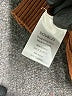 Doublju Brown Kimono Size 3X - photo 8