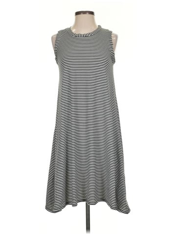 BDG Casual Dress (view 1)