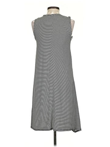 BDG Casual Dress (view 2)