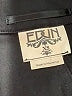 Edun Black Blazer Size XS - photo 6